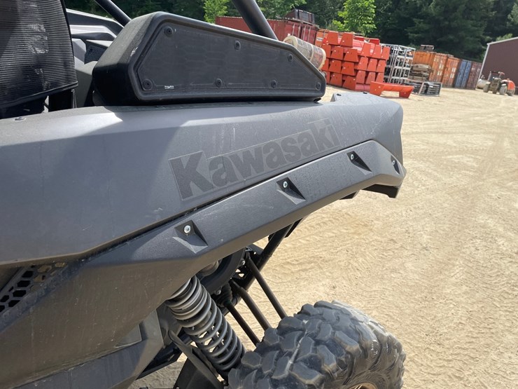 #400-•-2023-kawasaki-teryx-1000-atv-(sells-with-bill-of-sale-only)-image-19