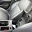 #205-•-2010-buick-regal-cx2-(delay-in-title)-image-76