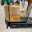 #2664-•-unused-2026-mini-excavator-image-12