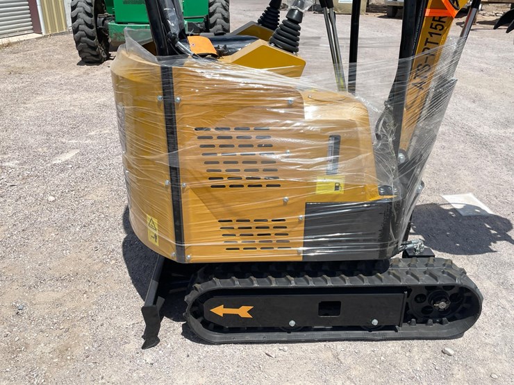 #2664-•-unused-2026-mini-excavator-image-12