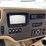 #200-•-2012-tiffin-allegro-34tga-(nm-title-in-delay)-image-48