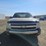 2008-chevrolet-silverado-1500-image-9