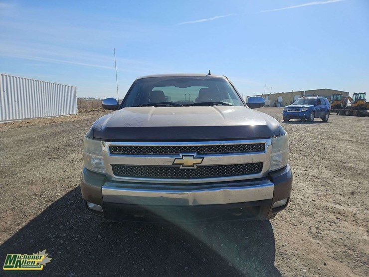 2008-chevrolet-silverado-1500-image-9