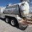 1992-peterbilt-379-image-8