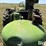 1961-john-deere-4010-image-11