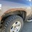 2008-chevrolet-silverado-1500-image-45