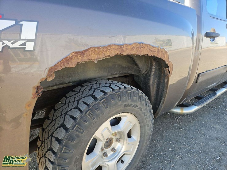 2008-chevrolet-silverado-1500-image-45