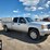 2012-gmc-sierra-3500hd-image-2