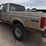 l2---1993-ford-pick-up-image-4