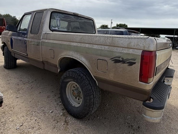 l2---1993-ford-pick-up-image-4