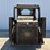 #1154-•-2010-john-deere318d-skid-steer-image-2