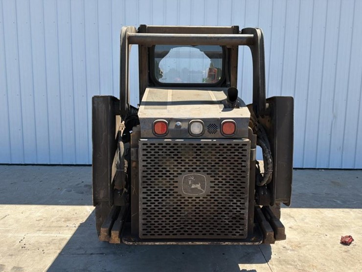 #1154-•-2010-john-deere318d-skid-steer-image-2
