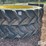 john-deere-7000-image-9