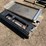 #7439-•-slide-out-truck-box-parts-image-1