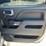 2014-gmc-sierra-1500-sle-image-18