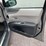 2006-subaru-tribeca-image-69