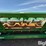 2010-john-deere-612c-image-16