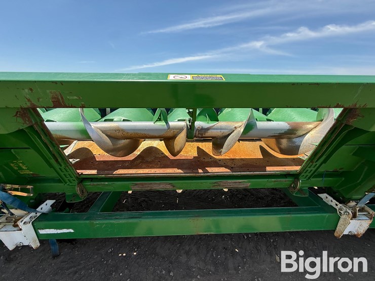 2010-john-deere-612c-image-16