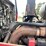 case-ih-8950-image-76