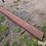 steel-i-beam-roof-truss-image-4