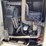 2008-kohler-40re0zjc-35kw-portable-generator-image-15