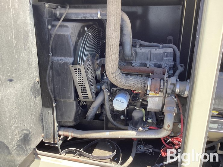 2008-kohler-40re0zjc-35kw-portable-generator-image-15
