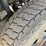 2017-ford-f350-image-61