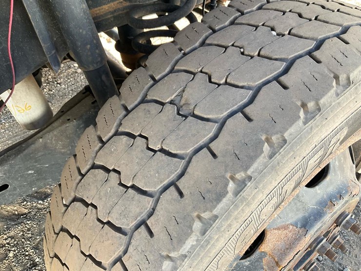2017-ford-f350-image-61