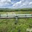john-deere-120-image-2