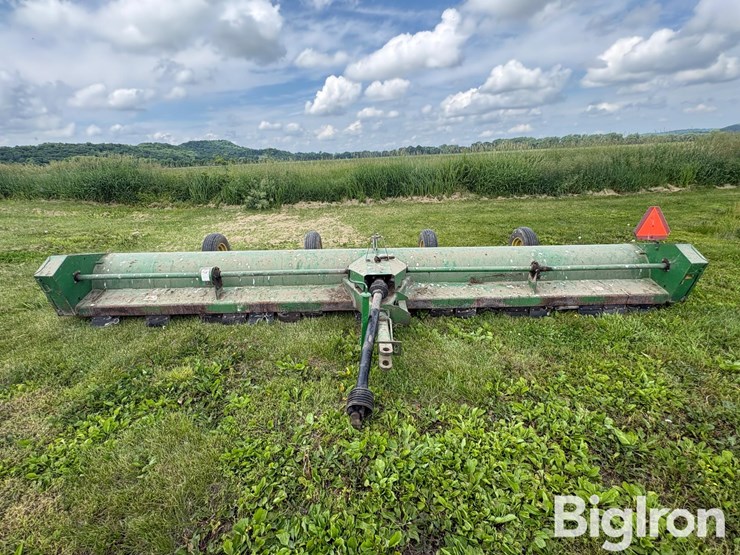 john-deere-120-image-2