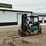 2000-komatsu-fg25st-12-image-1