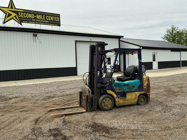 2000-komatsu-fg25st-12-image-1