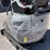 #2666-•-unused-2026-ats-power-mini-excavator-image-20