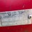 case-ih-8440-image-15