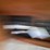 #200-•-2012-tiffin-allegro-34tga-(nm-title-in-delay)-image-120