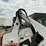 2000-bobcat-873-image-25