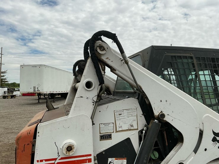 2000-bobcat-873-image-25