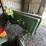 john-deere-m-image-6