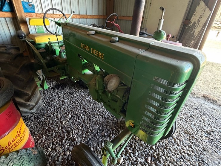 john-deere-m-image-6