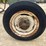 #2015-•-antique-john-deere-lime-spreader-image-35