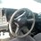 #212-•-2001-chevrolet-silverado-pickup-truck-(has-a-nm-title-image-68
