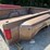 ford-truck-bed-image-5