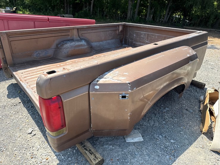 ford-truck-bed-image-5