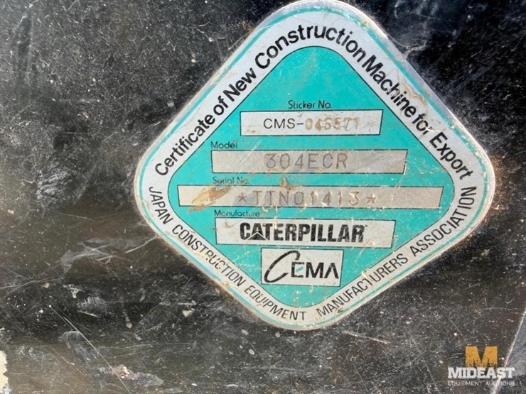 2013-caterpillar-305e-cr-image-18