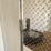 #412-•-2012-middlebury-16'-enclosed-trailer-(has-wi-title)-image-72
