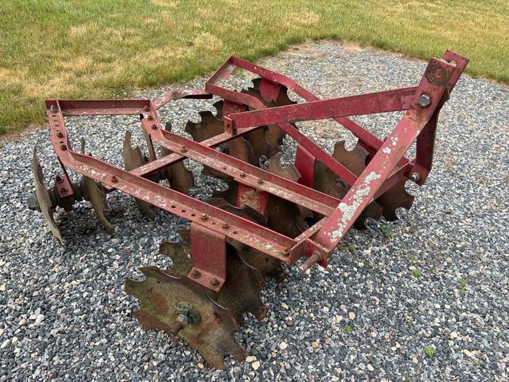 5'-3pt-disc-image-3