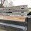 2000-ford-f350-sd-xlt-image-23