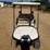 2020-club-car-tempo-li-ion-48v-golf-cart-#3-image-5