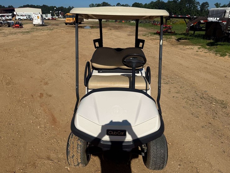 2020-club-car-tempo-li-ion-48v-golf-cart-#3-image-5