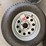 new-5-lug-st-205/75d14-trailer-tire-&-wheel-image-2